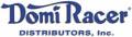 Domi Racer Distributors, Inc. and Accessory Mart, Inc