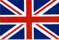 Union Jack