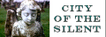 Cemetery Culture: City of the Silent