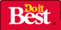 Do It Best