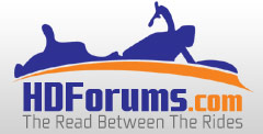 HD Forums