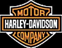 Harley Davidson