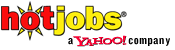 Hot Jobs - Yahoo!