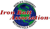 Iron Butt Association