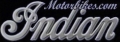 Indian Motorbikes