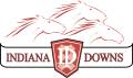 Indiana Downs