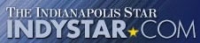 Indy Star - Indianapolis