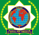 International Police Association