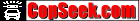 CopSeek Directory and Police Search Engine