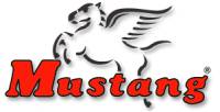 Mustang Motorcycle Products