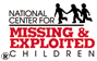National Center for Missing & Exploited Children - Indiana