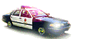 Law Enforcement