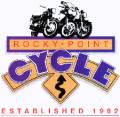 Rocky Point Cycle