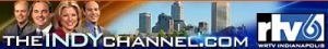 The Indy Channel RTV6