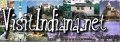 Visit Indiana