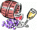 Wine Links